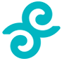 @1